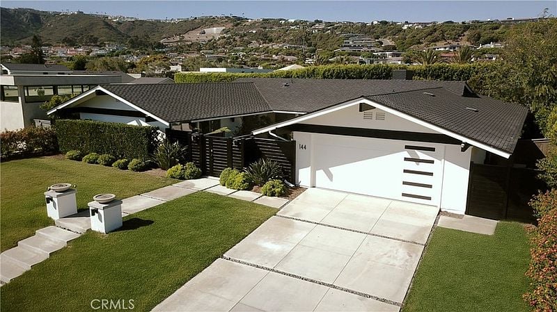 144 Monarch Bay Dr