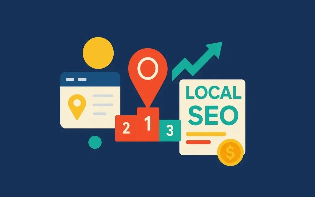 How to Choose the Best Local SEO Company Near Me Open Next Monday in 2026