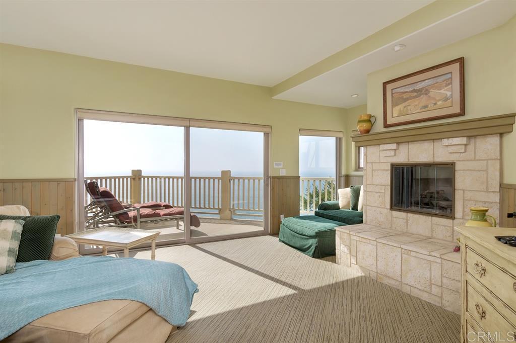 135 S Sierra Ave, #32