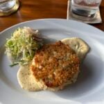 A Standout Anniversary Experience