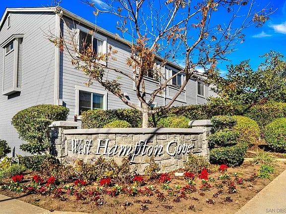 103 Mangano Cir