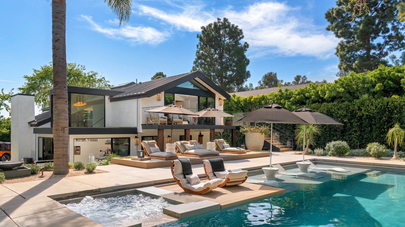 28022 Sea Lane Dr, Malibu