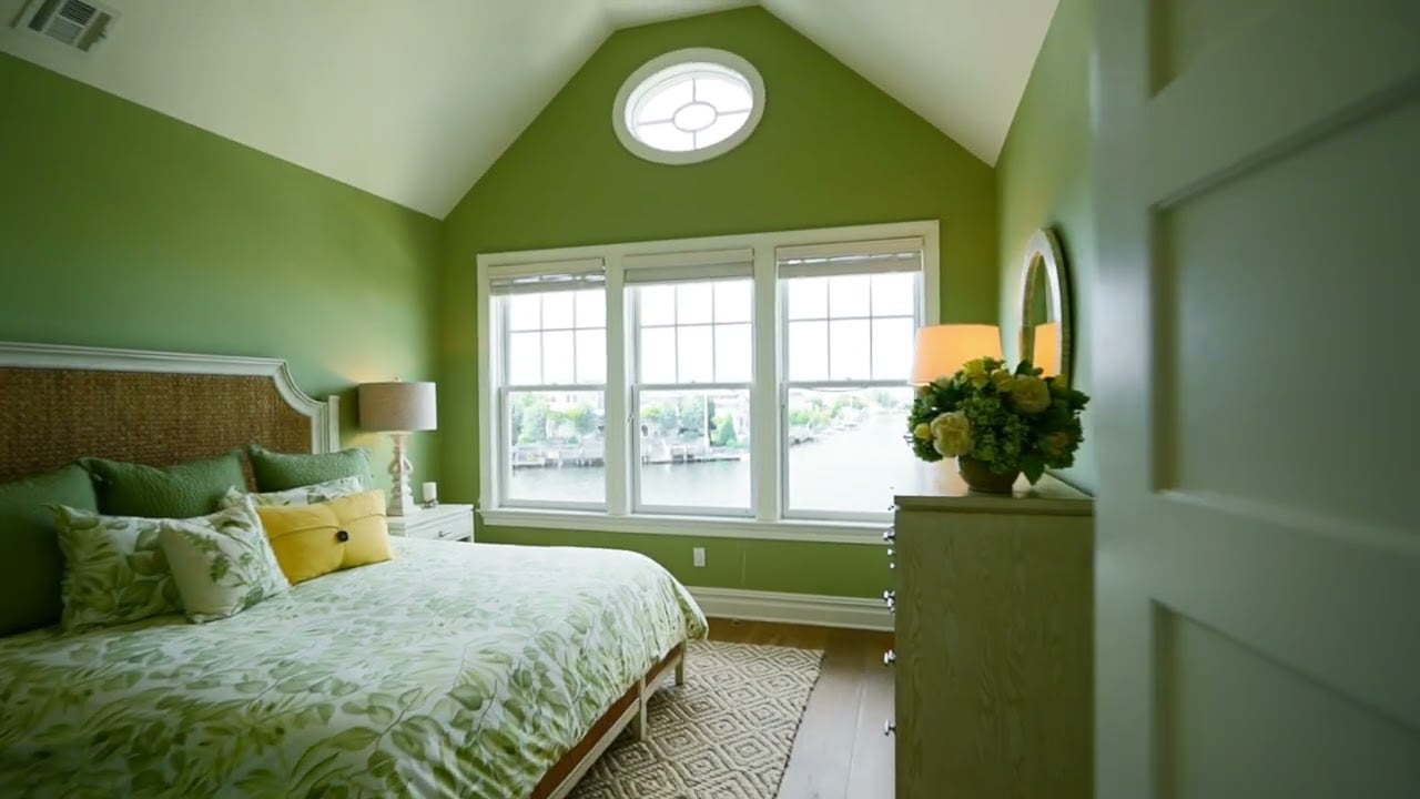 238 Oceana Dr, Loveladies NJ | Video Walkthrough