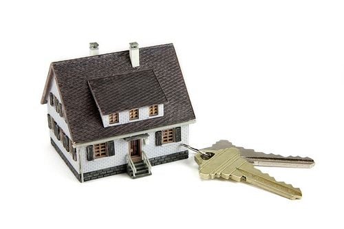 Buying a New Home, Contingent on the Sale of Your Current Home