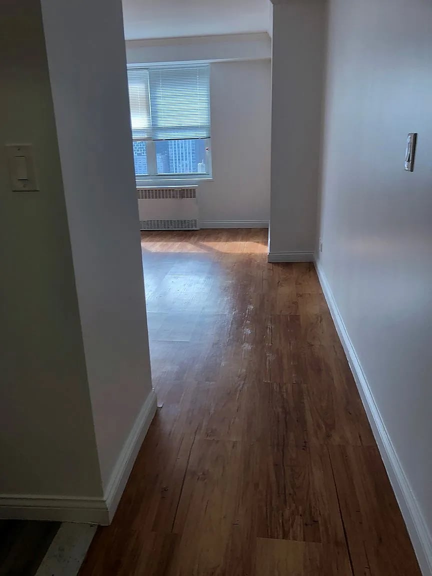 747 10th Avenue, #30-C