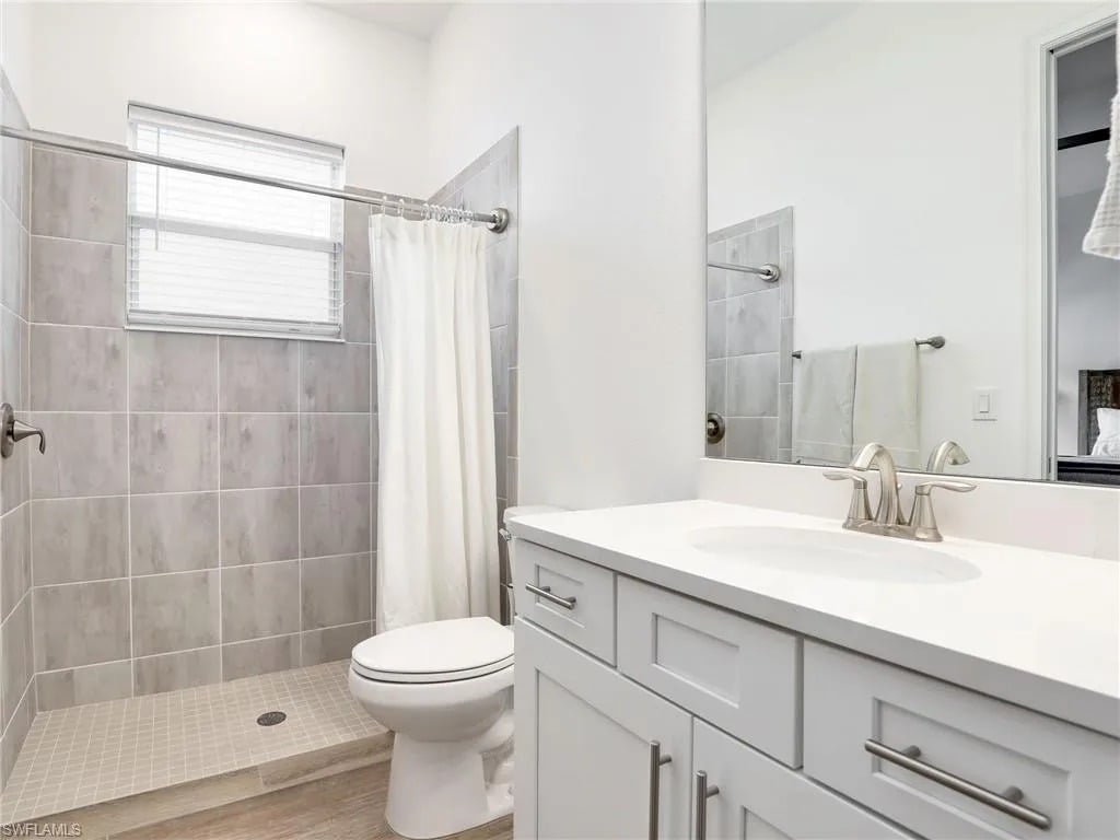 14220 Blue Bay Cir