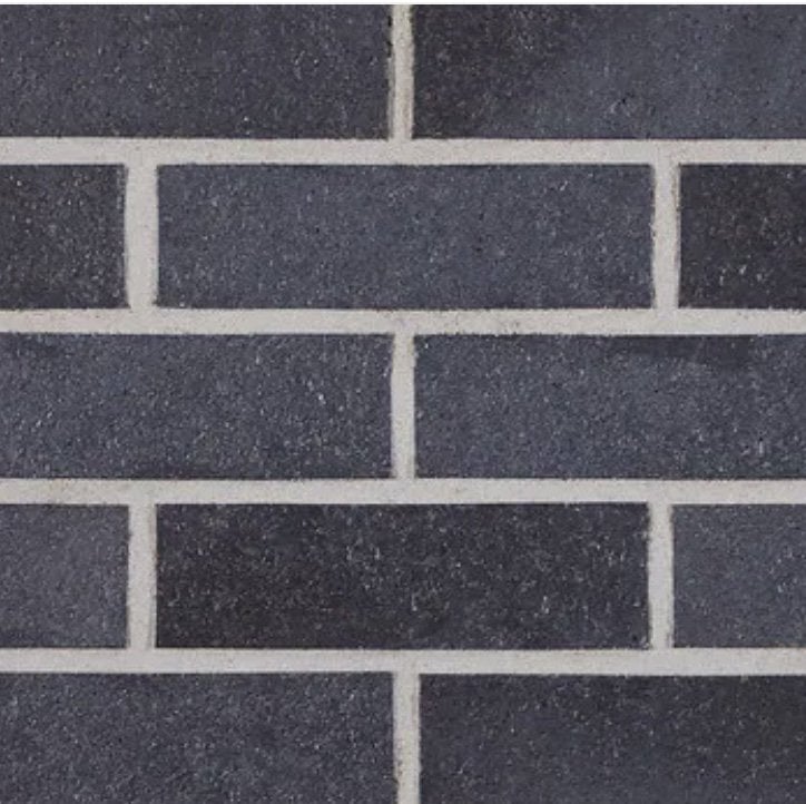 1. CHARCOAL BRICK