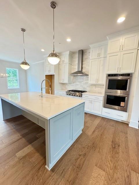 435 Chiswick Cir, #21