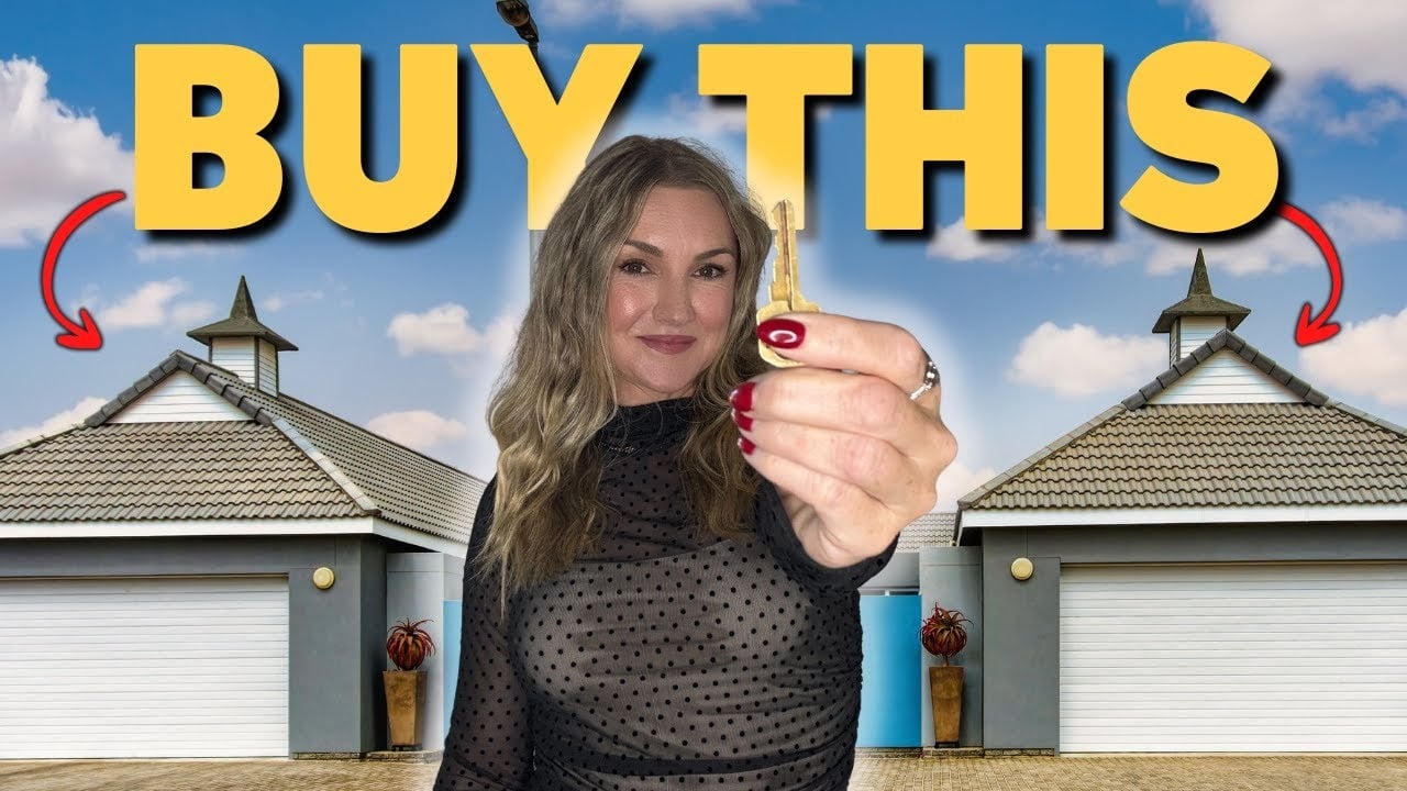 How Are People Buying Million Dollar Homes in San Diego?