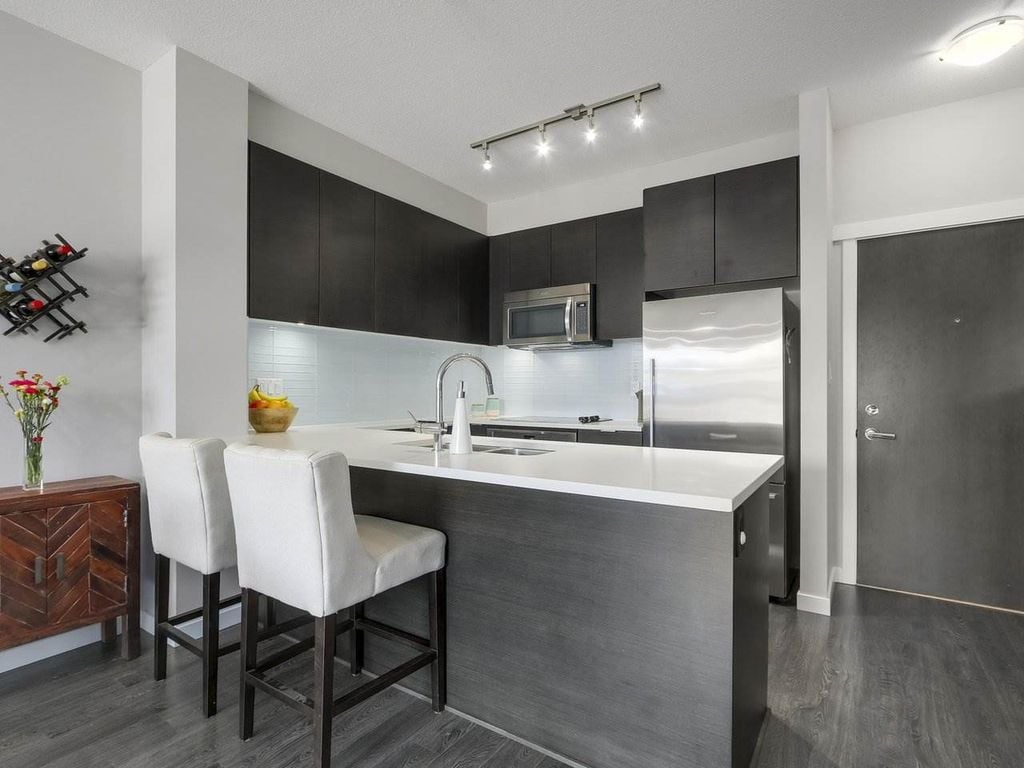 2665 Mountain Hwy, #410