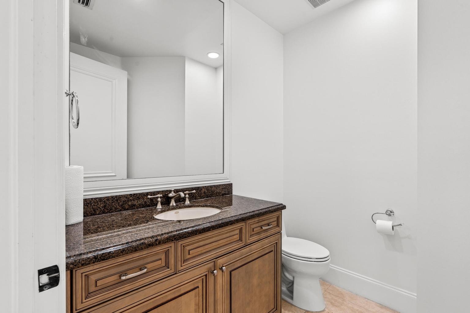 17550 Cir Pond Ct