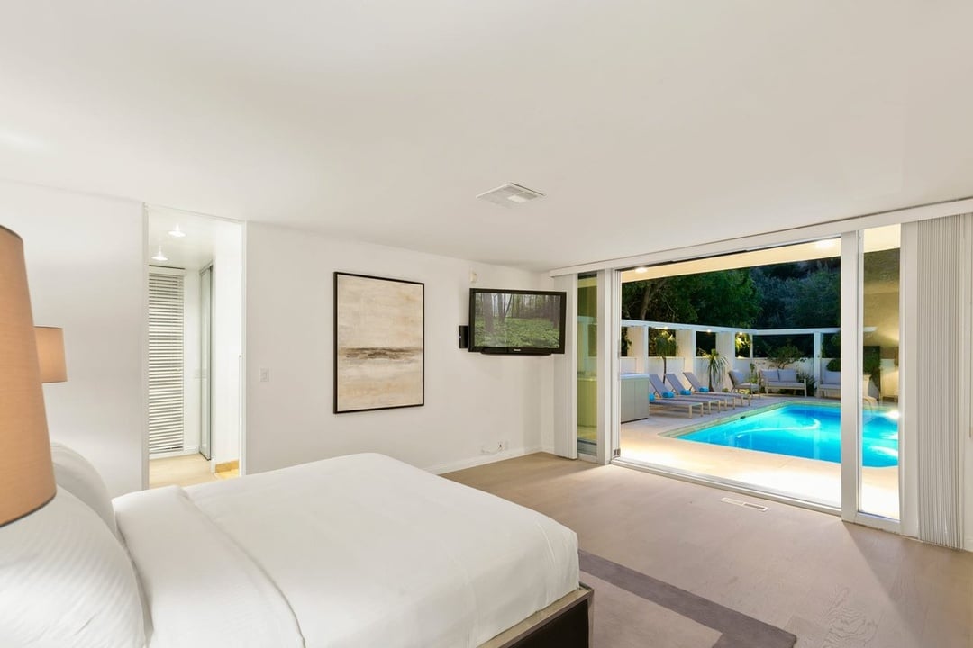 Sapphire Heights