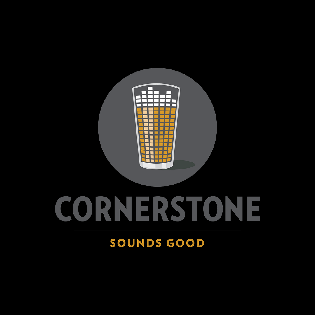 Cornerstone