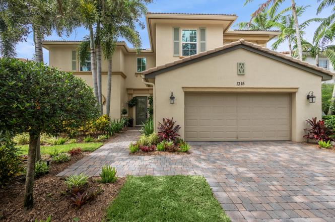 1315 Sonoma Ct