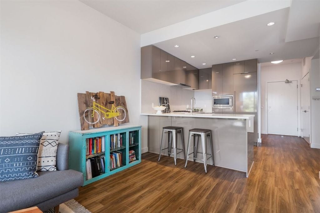 7988 Yukon St, #308