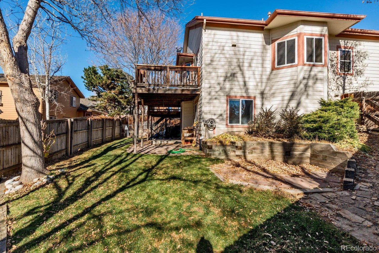 2555 S Jellison Ct