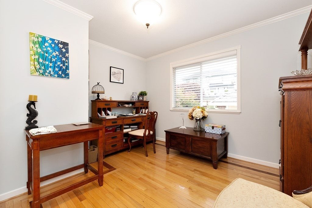 75 Kwantlen Crt