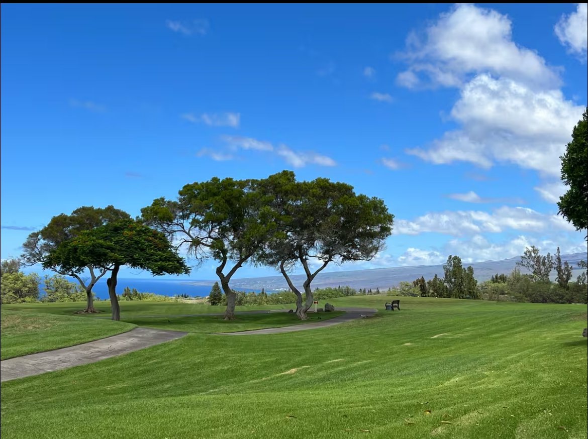 68-1761 MELIA ST, #C5CS1