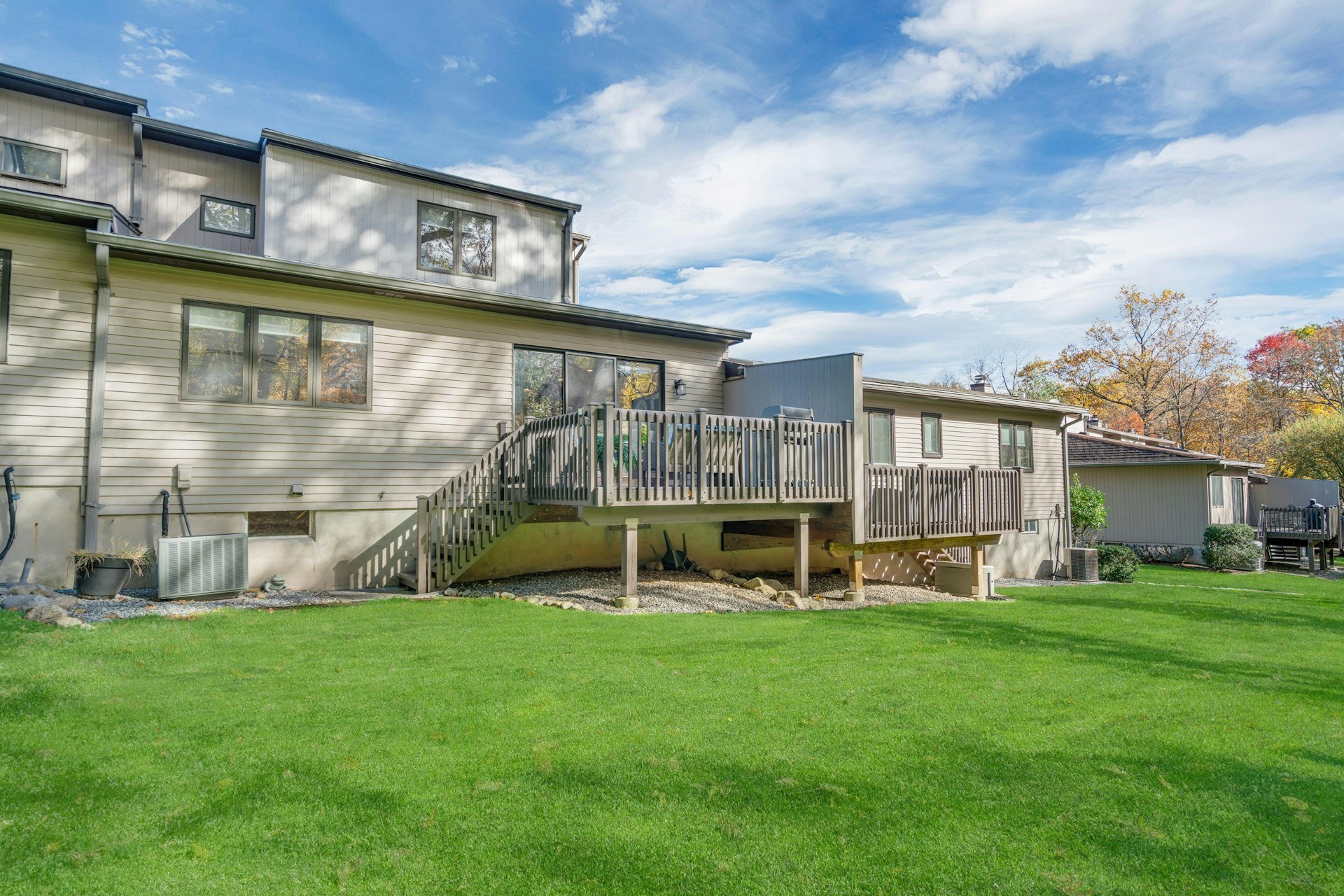 56 Peach Hill Court