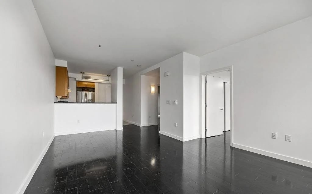 888 Seventh Street