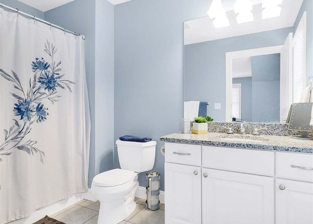 545 Newburyport Tpke, #21