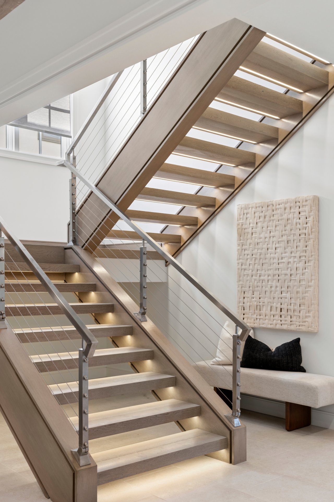 2007 Port Provence Place