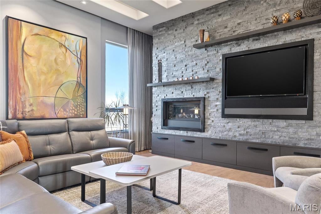 320 Wythe House Court