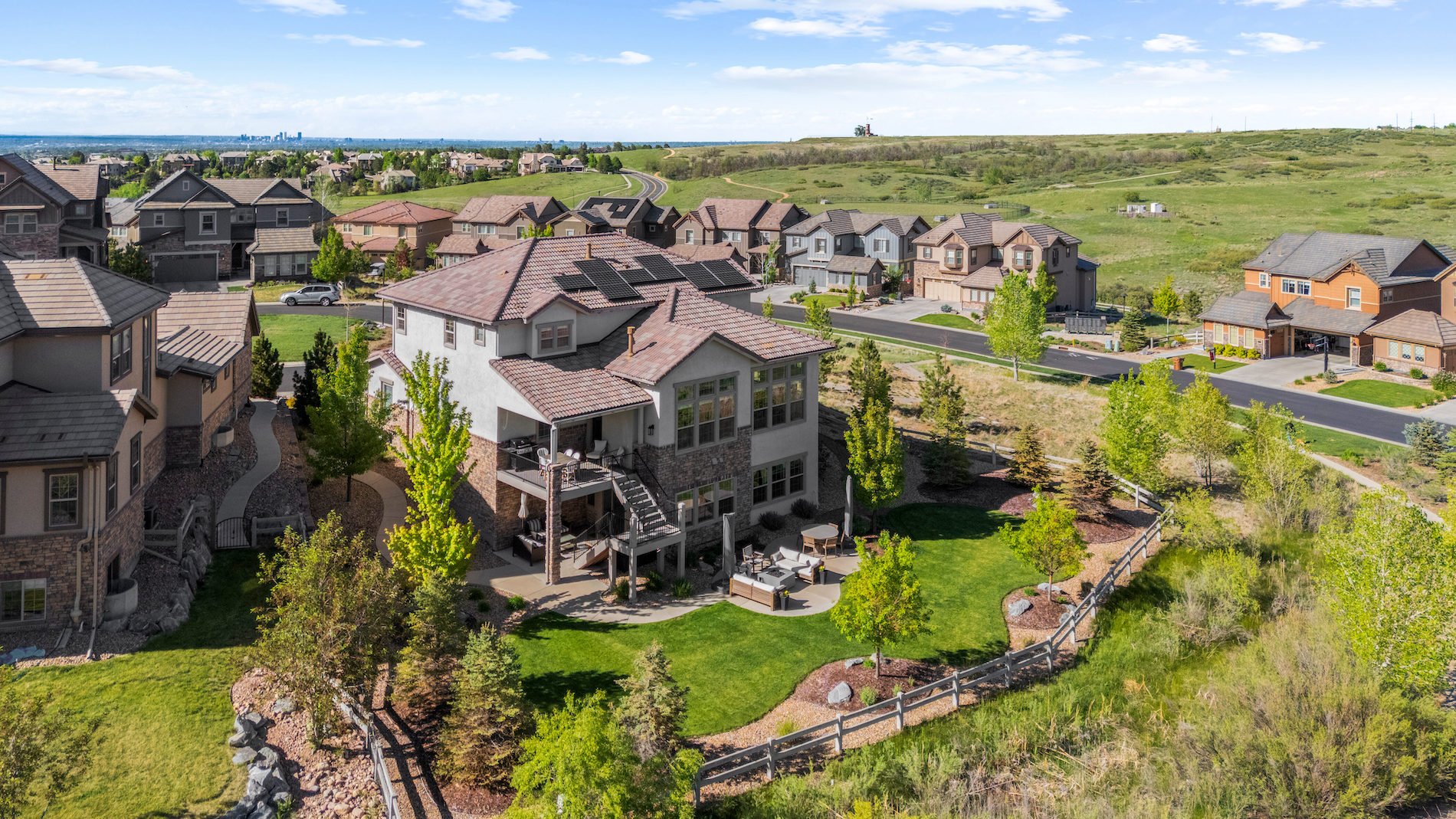 1240 Starglow Place