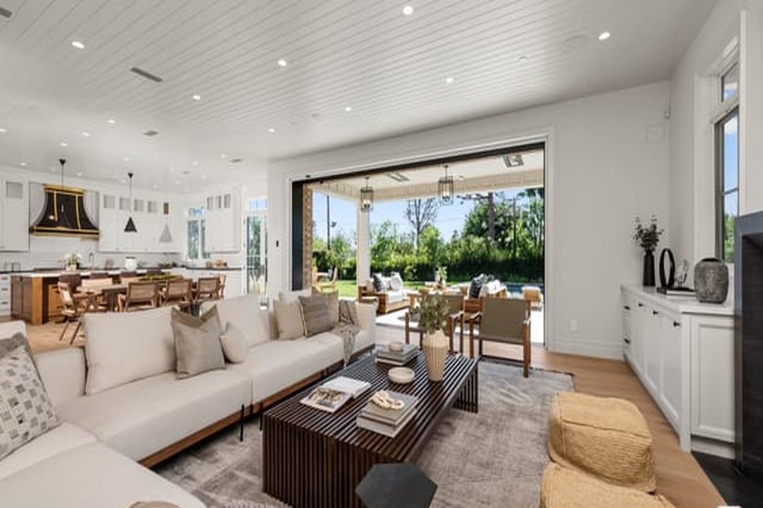 Legacy Chateau