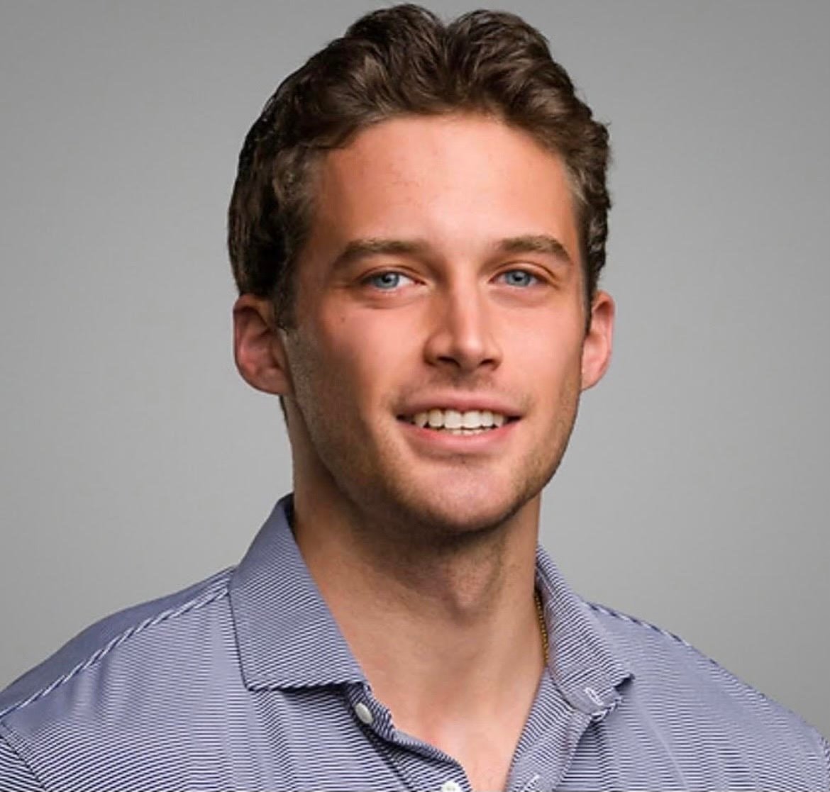 Jack Wess