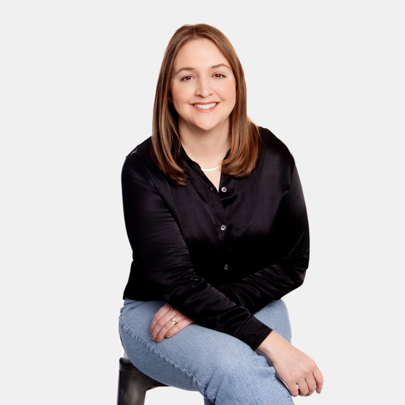 Sam Heyer Denver, CO Real Estate Agent Headshot