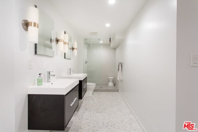 4115 Glencoe Ave #112