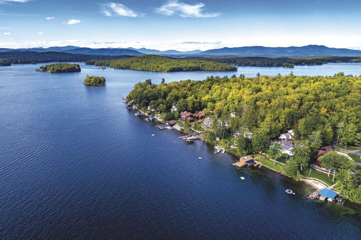 Gilford 