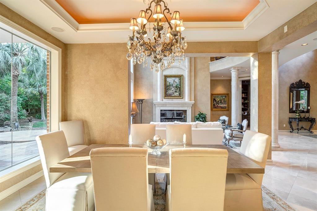 135 Hickory Ridge Dr