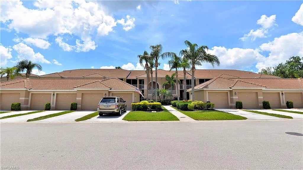 10400 Wine Palm Rd #5222