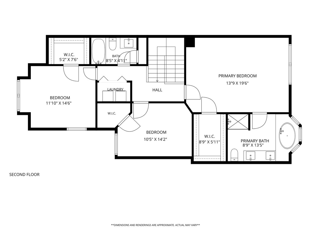 Debbie McLain's New Listing: A Mountain-View Townhome in Panther Valley