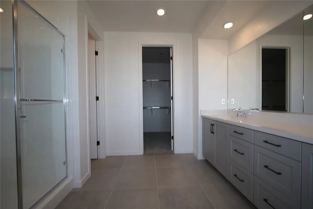 26969 Echo Mountain Way