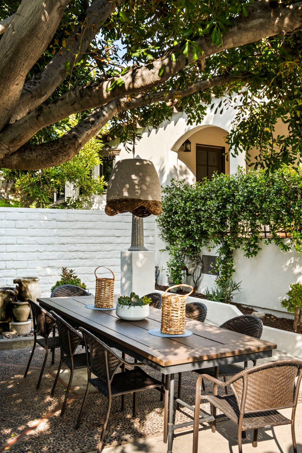 1274 Eagle Vista Drive