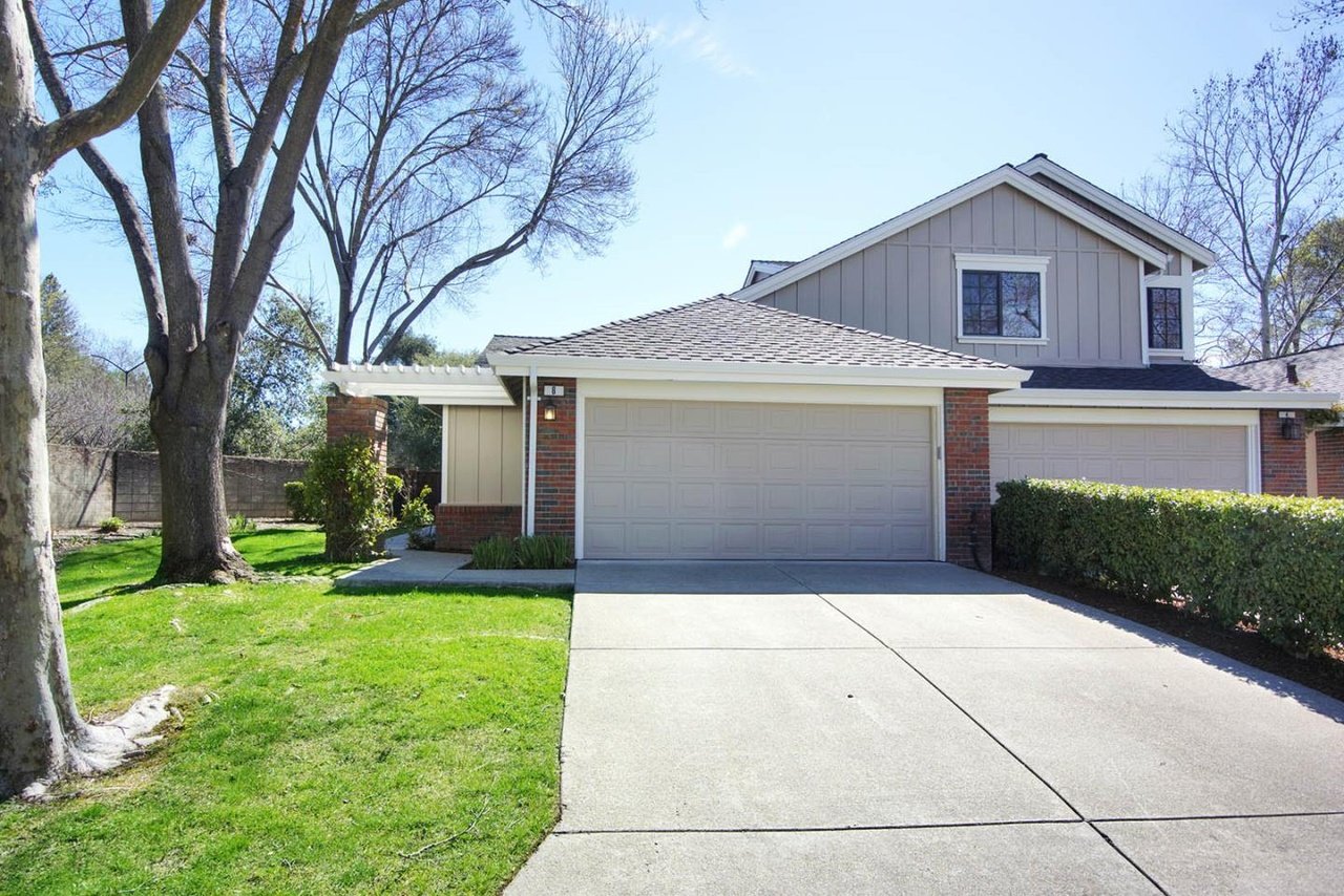 6 Sandpebble Ct