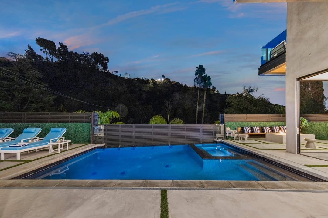 Elysian Estate