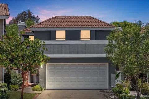 622 San Nicholas Cir