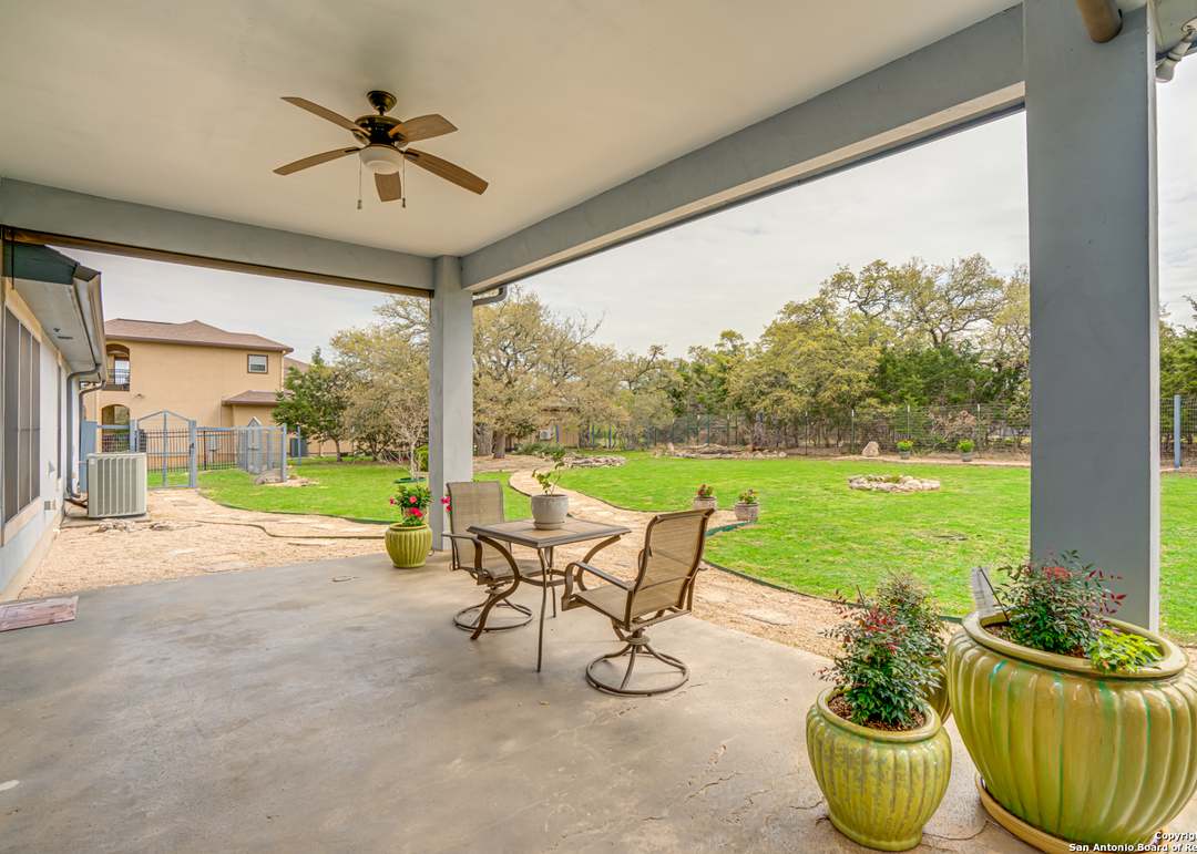 440 Lantana Mesa