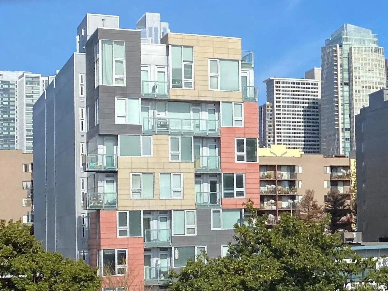 Cubix Yerba Buena