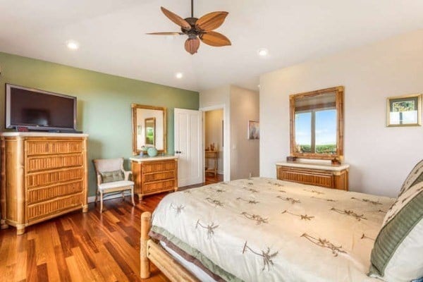 76-837 Io Kualua Way