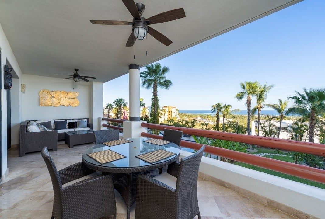 RENT THIS 2BD OCEANVIEW CONDO IN SAN JOSE DEL CABO