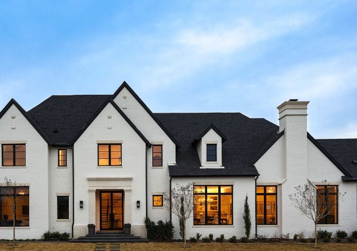 Explore New Haven, Indiana: A Close-Knit Community with Timeless Appeal