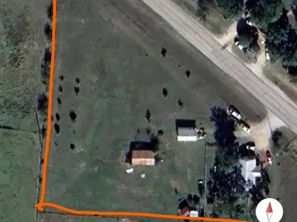 510 County Road 247
