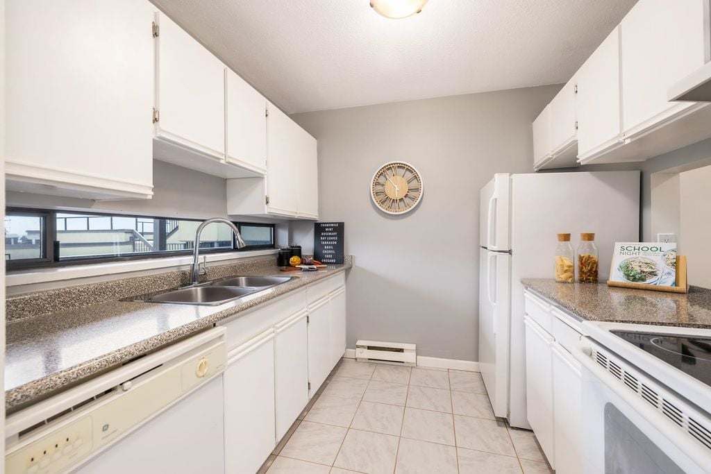 140 E 4th St, #315