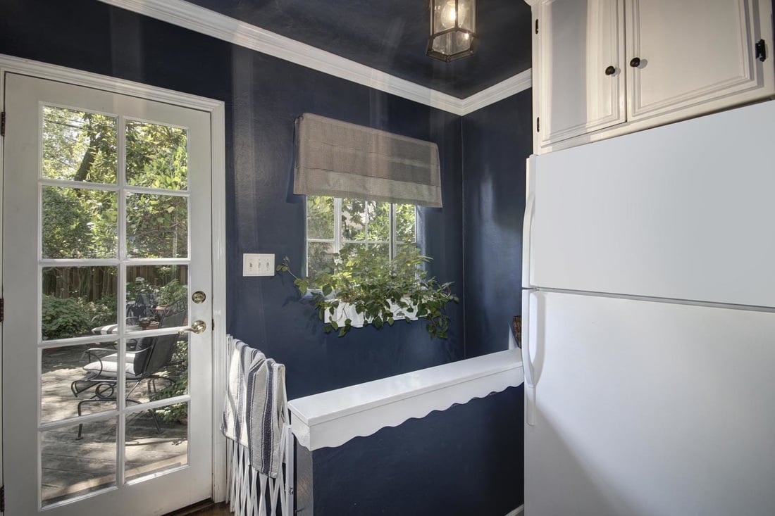 Sold in East Sacramento! 916 46th Street