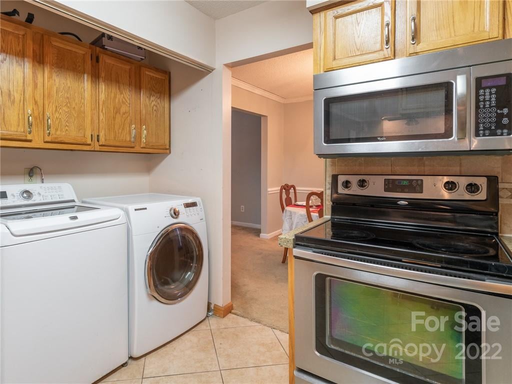 7409 Fred Herron Ct